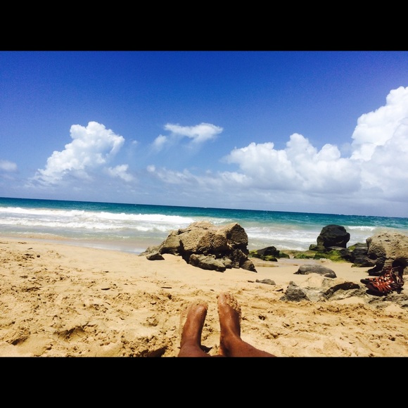 Posh Ambassador - Posher since 05/13 - Picture 5 of 7